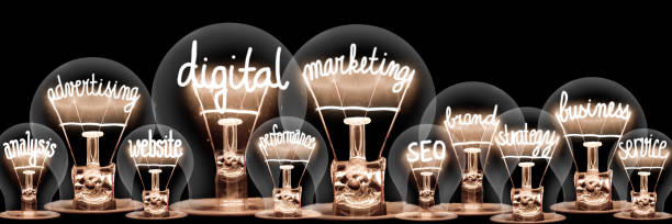 istockphoto-1194049059-612x612