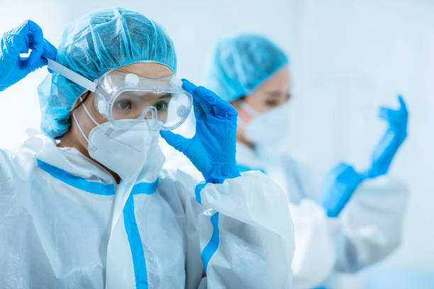 istockphoto-1221952347-612x612