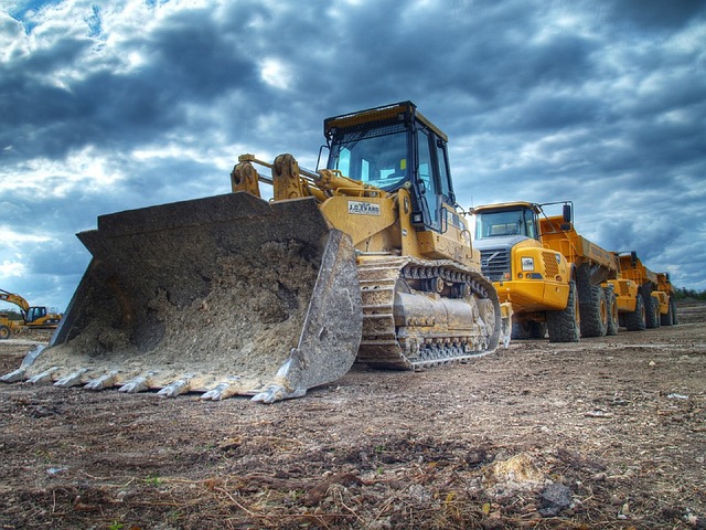 mining-440743_640